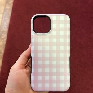 Casely phone case- iPhone 14